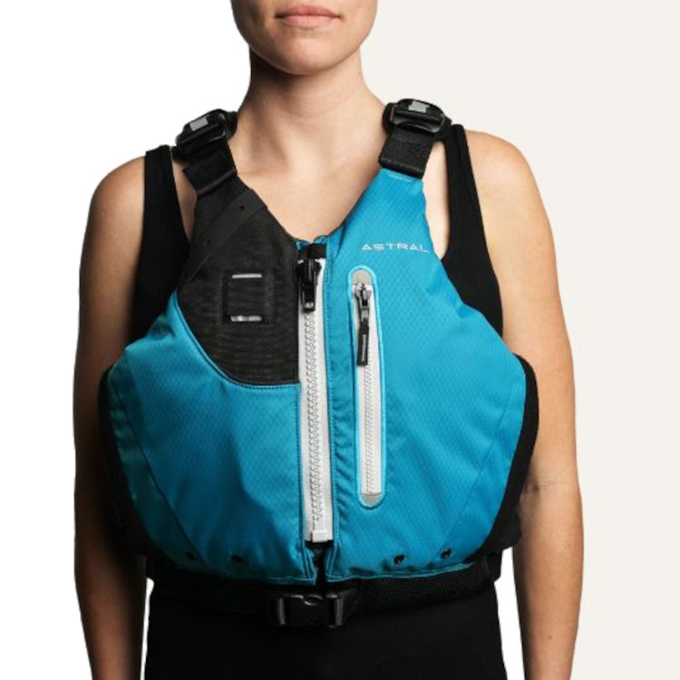 Astral Ceiba Personal Flotation Device - Image 3